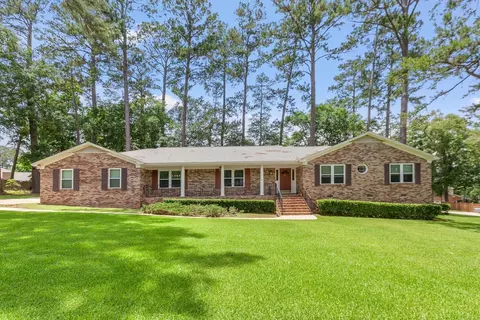 3157 E Shamrock St, Tallahassee, FL 32309