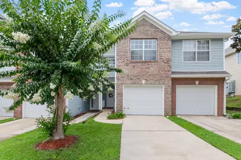 1320 Hendrix Rd #407, Tallahassee, FL 32301