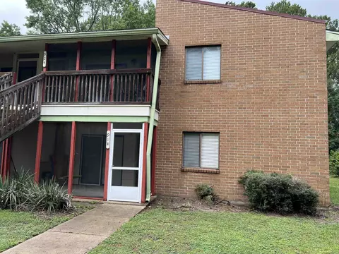 317 Mabry St #914, Tallahassee, FL 32309