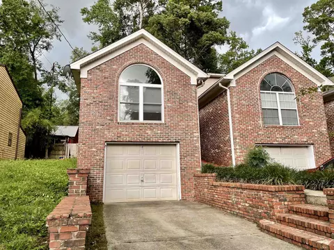 449 Teal Ln, Tallahassee, FL 32308