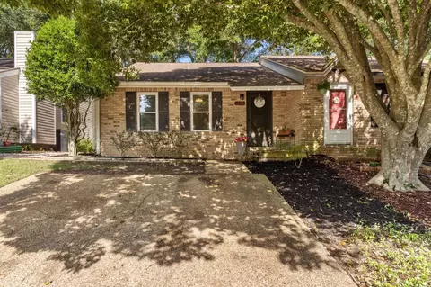 1192 Copper Creek Drive #A - SOUTH, Tallahassee, FL 32311