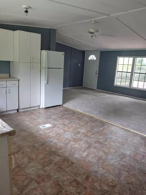 343 Choctaw Dr #2, Havana, FL 32333