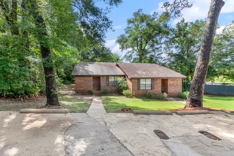 2371 Diehl Dr #0, Tallahassee, FL 32308