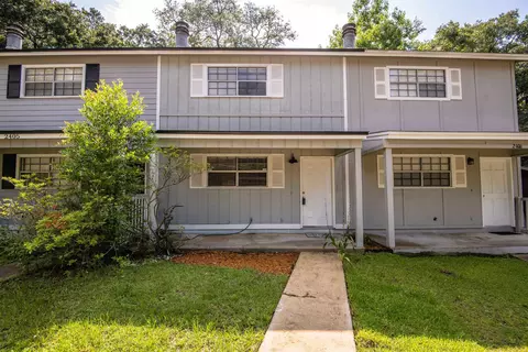 Undisclosed, Tallahassee, FL 32303