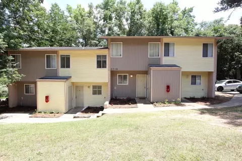 3719 Rockbrook Dr #A, Tallahassee, FL 32311