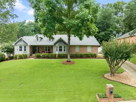 2946 Giverny Cir, Tallahassee, FL 32309