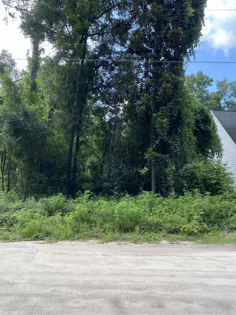44 Sioux Trail, Crawfordville, FL 32327