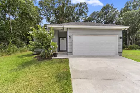 300 Tranqulity Ln, Havana, FL 32333