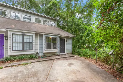 1876 Nicklaus Ct #C, Tallahassee, FL 32301