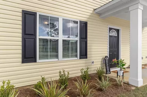 2259 Del Carmel Way #1203, Tallahassee, FL 32303