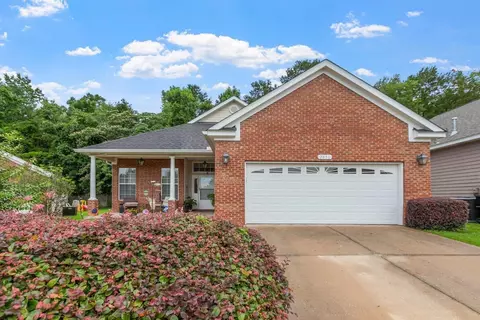 2830 Frogs Leap Way, Tallahassee, FL 32309