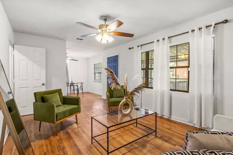 2002 Holton St, Tallahassee, FL 32310