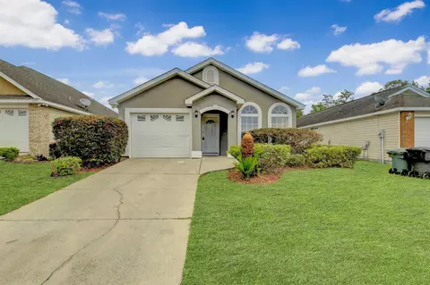 4243 Weatherby Ct, Tallahassee, FL 32305