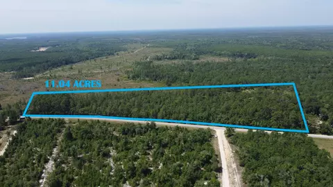 Nn Sadberry Road, Quincy, FL 32351