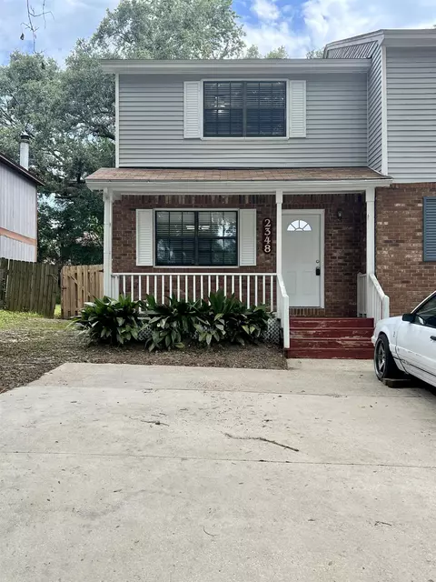 2348 Merrigan Pl, Tallahassee, FL 32309
