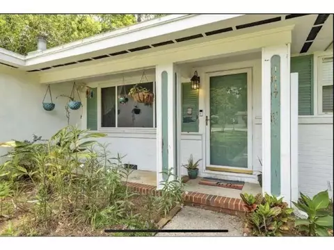1117 Beachum Dr, Tallahassee, FL 32301