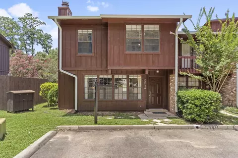 2253 Shady Timbers Cir #A, Tallahassee, FL 32304