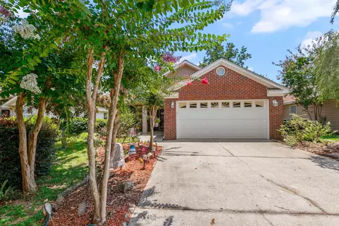 3301 Bodmin Moor Dr, Tallahassee, FL 32317