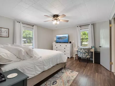 1308 NE First Ave, Steinhatchee, FL 32359 photo 12