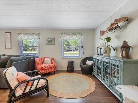 1308 NE First Ave, Steinhatchee, FL 32359 photo 18