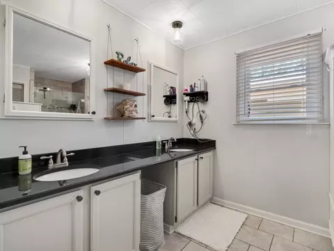 1308 NE First Ave, Steinhatchee, FL 32359 photo 26