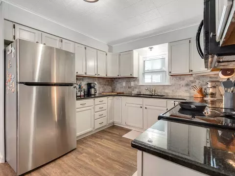 1308 NE First Ave, Steinhatchee, FL 32359 photo 9