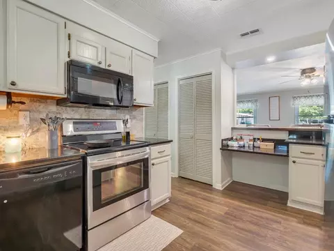 1308 NE First Ave, Steinhatchee, FL 32359 photo 10