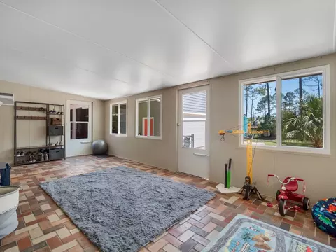 1308 NE First Ave, Steinhatchee, FL 32359 photo 35