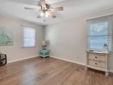 1308 NE First Ave, Steinhatchee, FL 32359 photo 31