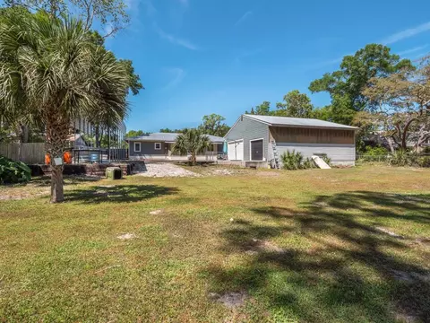 1308 NE First Ave, Steinhatchee, FL 32359 photo 6