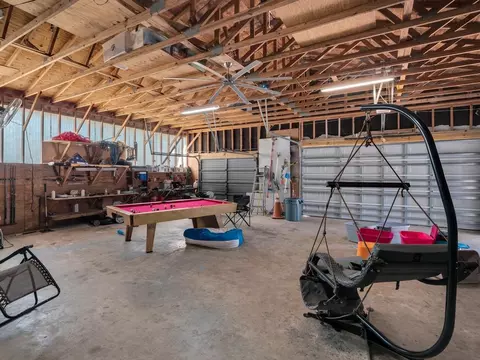 1308 NE First Ave, Steinhatchee, FL 32359 photo 7