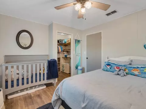 1308 NE First Ave, Steinhatchee, FL 32359 photo 34