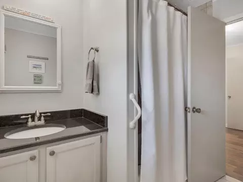 1308 NE First Ave, Steinhatchee, FL 32359 photo 30