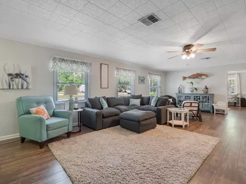 1308 NE First Ave, Steinhatchee, FL 32359 photo 16