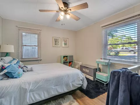 1308 NE First Ave, Steinhatchee, FL 32359 photo 33