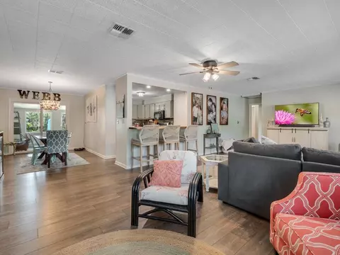1308 NE First Ave, Steinhatchee, FL 32359 photo 14