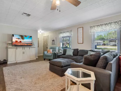 1308 NE First Ave, Steinhatchee, FL 32359 photo 17