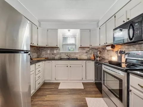 1308 NE First Ave, Steinhatchee, FL 32359 photo 8