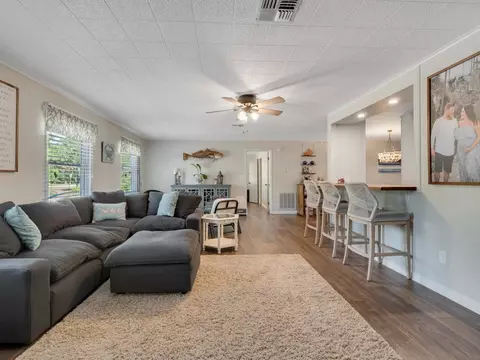 1308 NE First Ave, Steinhatchee, FL 32359 photo 15