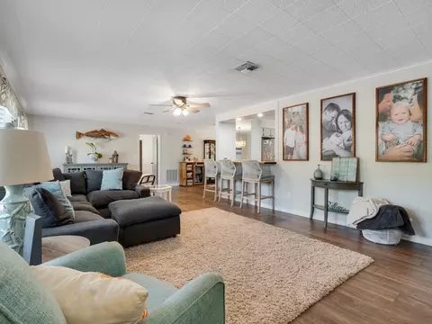 1308 NE First Ave, Steinhatchee, FL 32359 photo 13