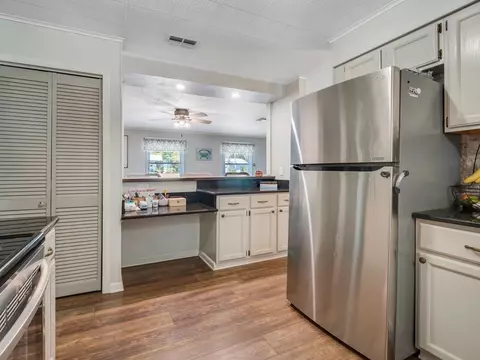 1308 NE First Ave, Steinhatchee, FL 32359 photo 11