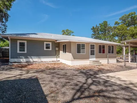 1308 NE First Ave, Steinhatchee, FL 32359 photo 4
