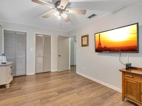 1308 NE First Ave, Steinhatchee, FL 32359 photo 32