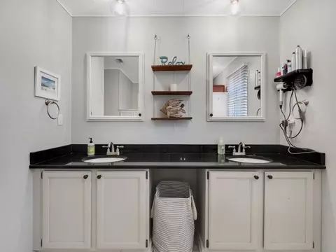 1308 NE First Ave, Steinhatchee, FL 32359 photo 27