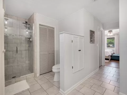 1308 NE First Ave, Steinhatchee, FL 32359 photo 29