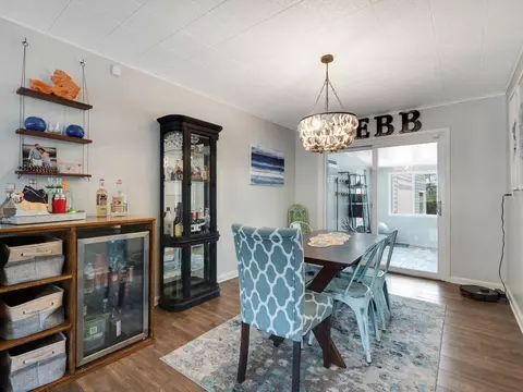 1308 NE First Ave, Steinhatchee, FL 32359 photo 22