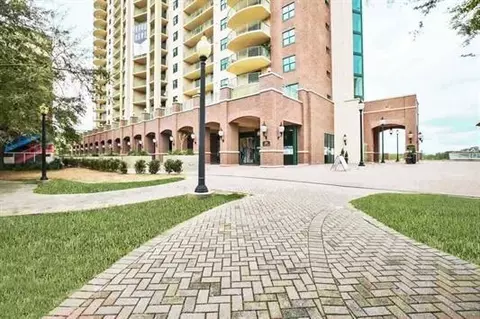 300 S Duval St #1011, Tallahassee, FL 32301