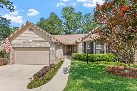 3440 Jonathans Landing Dr, Tallahassee, FL 32309