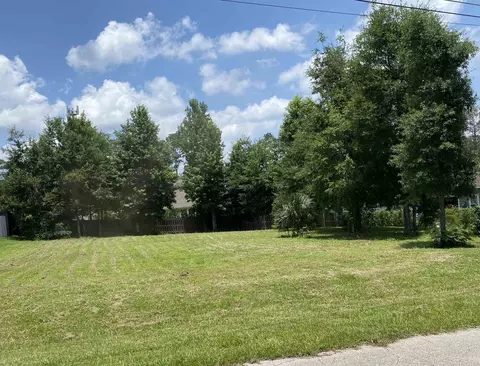 2220 Shirley Ann Ct, Tallahassee, FL 32308