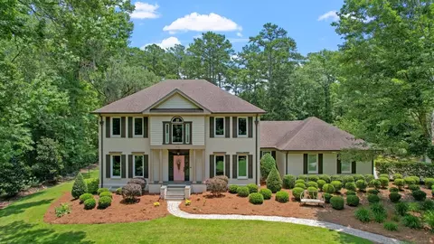 3968 Bobbin Brook Cir, Tallahassee, FL 32312